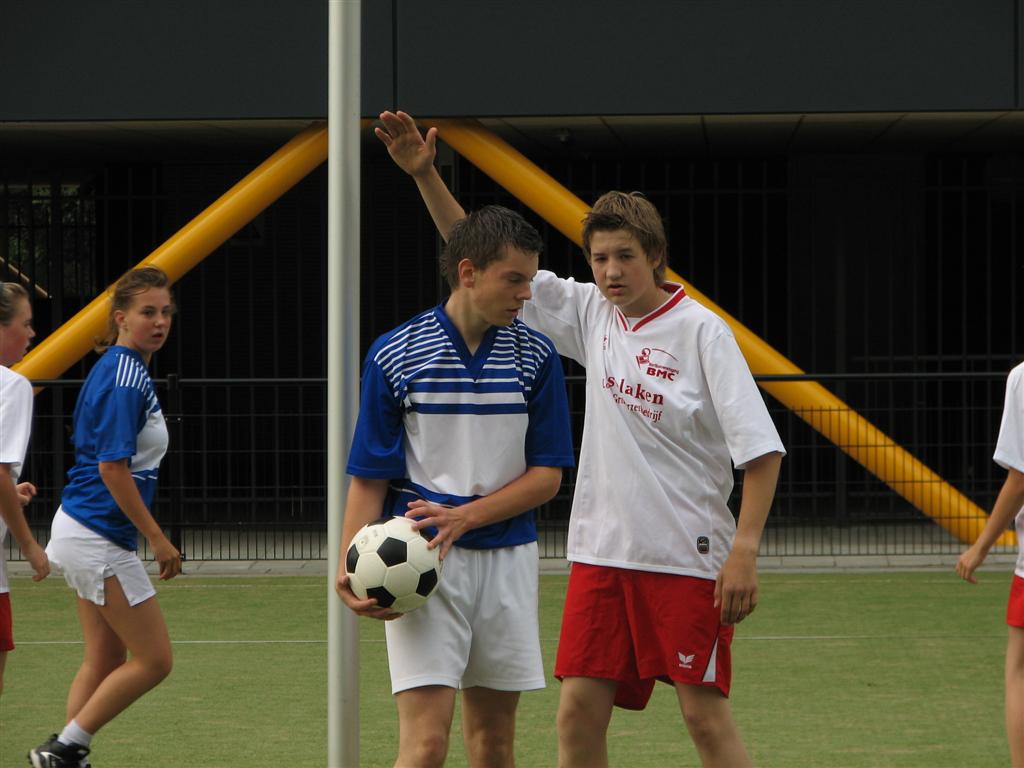 2008_09_13 TBB2-BMCB1 (17).jpg